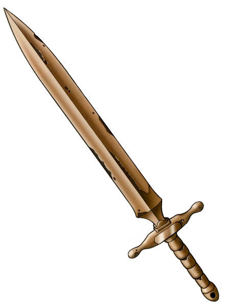 File:Copper Sword.png