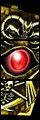 Icon in Monsters 2: 3D (Type 3)