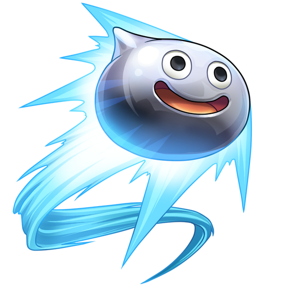 File:DQR Metal Slime.png