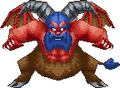 Thumbnail for version as of 14:01, 19 December 2025