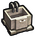 Sink