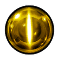 Thumbnail for version as of 02:37, 1 August 2025