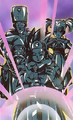 Thumbnail for version as of 02:34, 1 August 2025