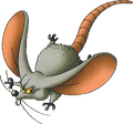 Thumbnail for version as of 02:36, 1 August 2025