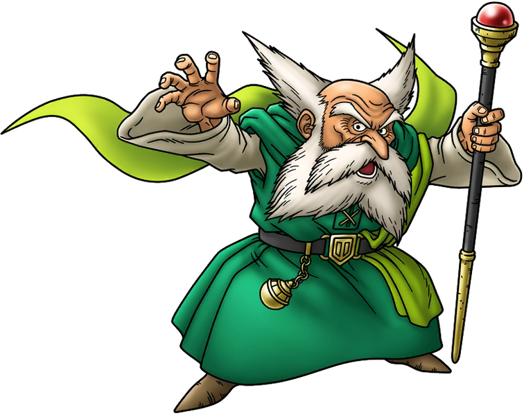 File:DQT Borya.png