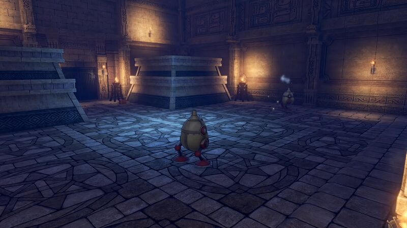 File:DQXI Egg Chamber.jpg