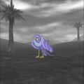 Fighting Empyrea. (Cell phone)