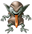 Thumbnail for version as of 02:38, 1 August 2025