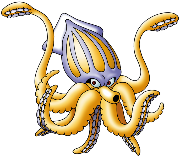 File:Tentacular modern artwork.png