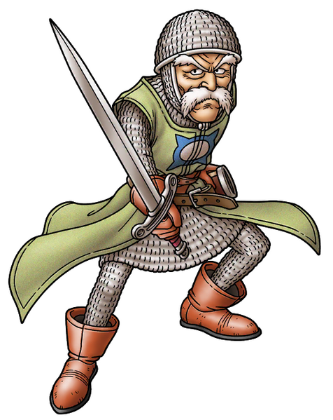 File:DQT Sir Mervyn.png