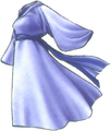 Dragon Quest VII.