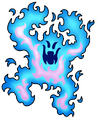 Thumbnail for version as of 02:41, 1 August 2025