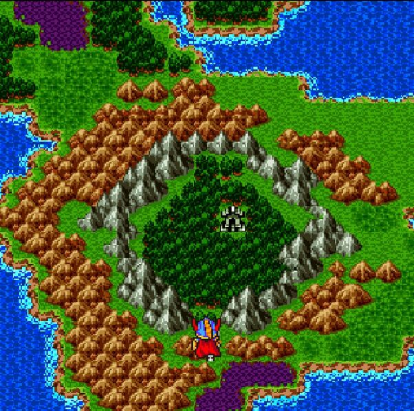 File:DQ Android Sanctum Entrance.jpg