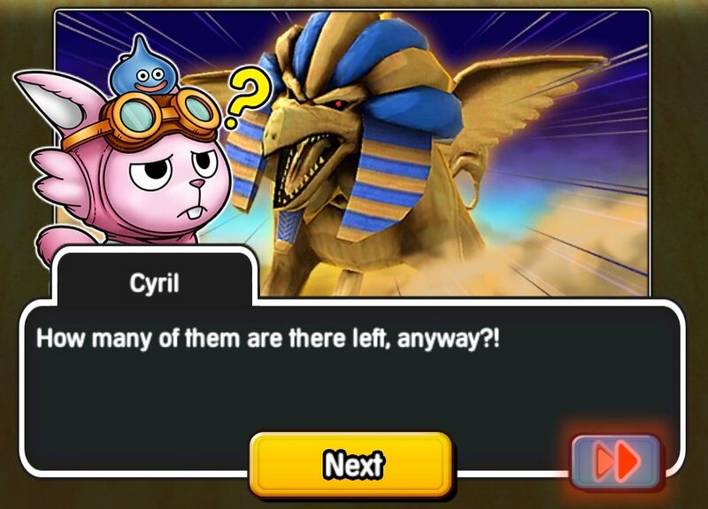 File:DQ Stars Android Cyril 4.jpg