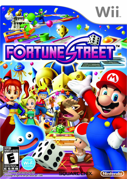 File:FortuneStreetWii.png