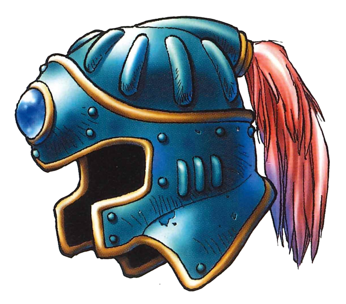 File:Iron helmet VII artwork.png