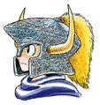 Thumbnail for version as of 02:45, 1 August 2025