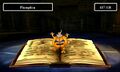 Thumbnail for version as of 16:38, 13 March 2026