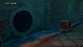 Thumbnail for version as of 02:29, 1 August 2025