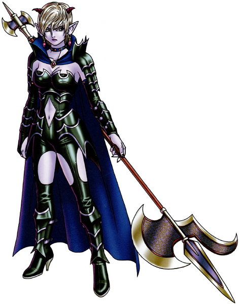 File:DQX Valeria.png