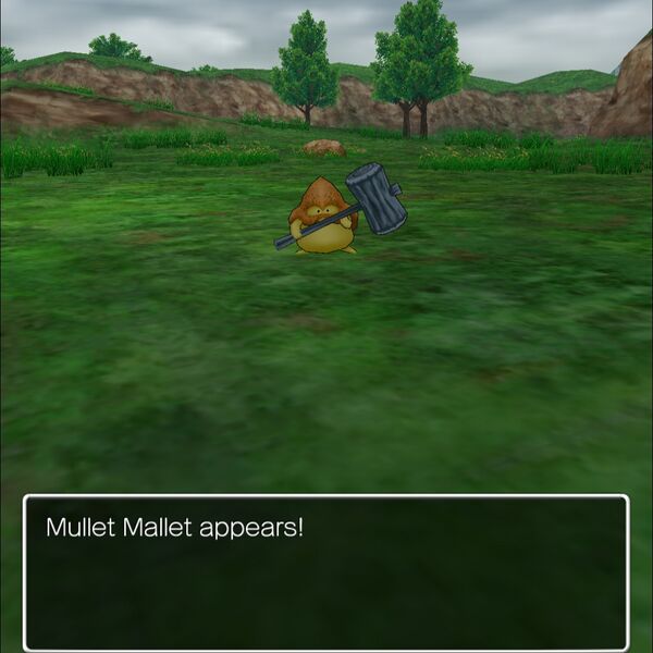 File:DQ VIII Android McHammer.jpg