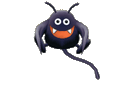 Dragon Quest VIII