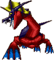 Thumbnail for version as of 02:34, 1 August 2025
