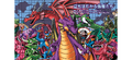 Thumbnail for version as of 02:39, 1 August 2025