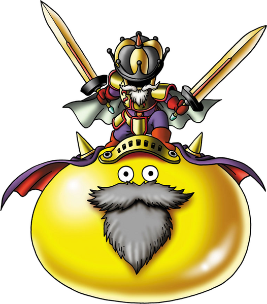 File:DQIX Prime Slime.png