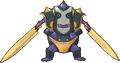 Thumbnail for version as of 02:40, 1 August 2025