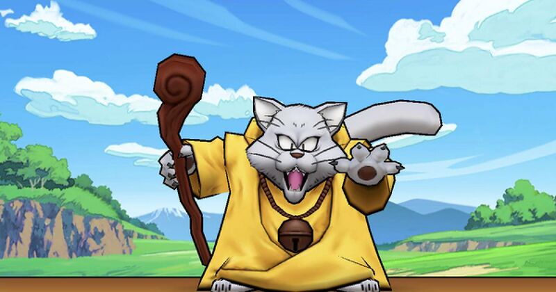 File:DQW Nekomado.jpg