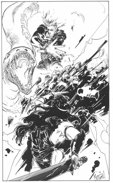 File:DQ LoR Fight.jpg