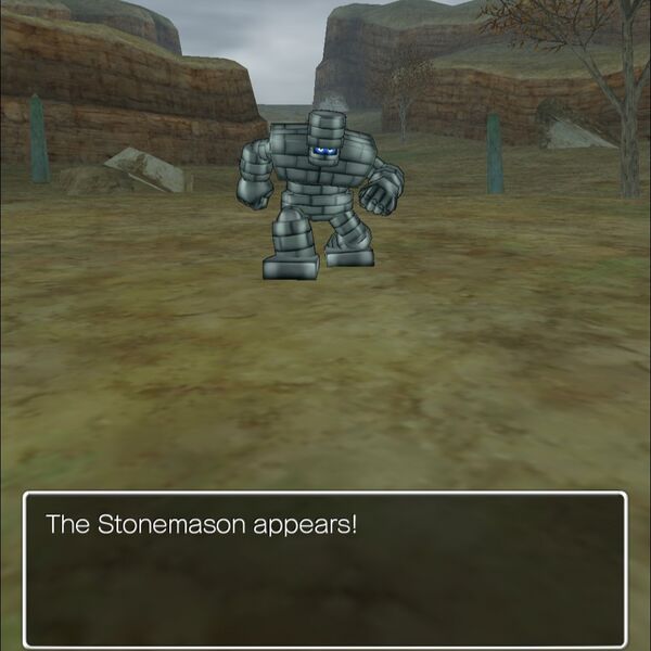 File:DQ VIII Android Stoneman.jpg