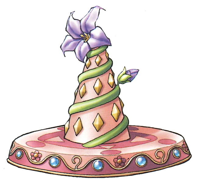 File:Happy hat VII artwork.png