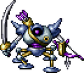 Thumbnail for version as of 02:36, 1 August 2025