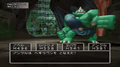 Thumbnail for version as of 02:35, 1 August 2025
