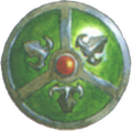 Thumbnail for version as of 02:30, 1 August 2025