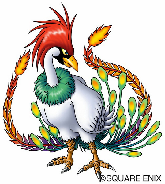 File:DQIII Ramia.png