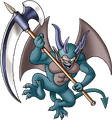 Beleth