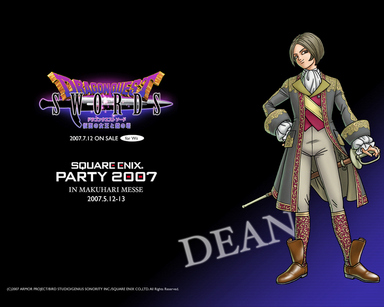 File:DQS Anlace wallpaper.png