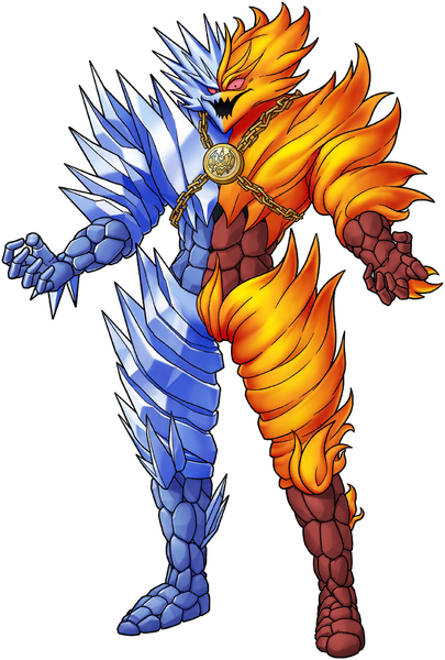 File:DQT Flazzard 1.png