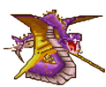 Thumbnail for version as of 02:29, 1 August 2025
