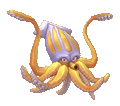 Thumbnail for version as of 16:02, 31 July 2025