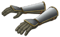 Thumbnail for version as of 03:21, 21 September 2025