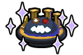 Thumbnail for version as of 02:37, 1 August 2025