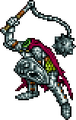 Thumbnail for version as of 02:44, 1 August 2025
