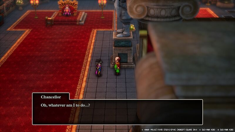 File:Evil queen dream scenario 22.jpg