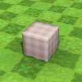 Thumbnail for version as of 02:37, 1 August 2025