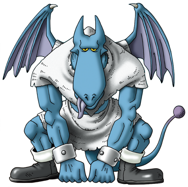 File:Great Gruffon.png