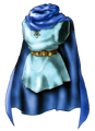 Thumbnail for version as of 02:36, 1 August 2025